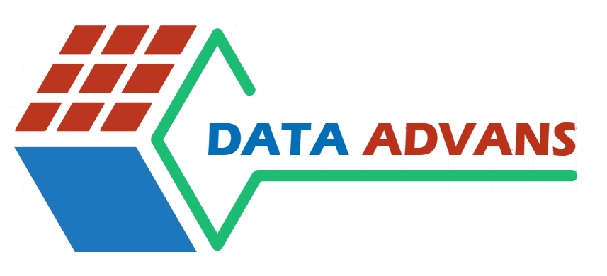 DATA ADVANS