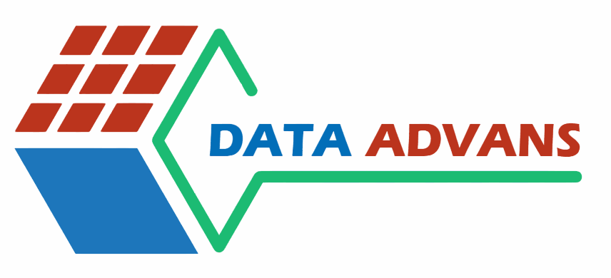 DATA ADVANS